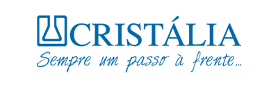 Cristália